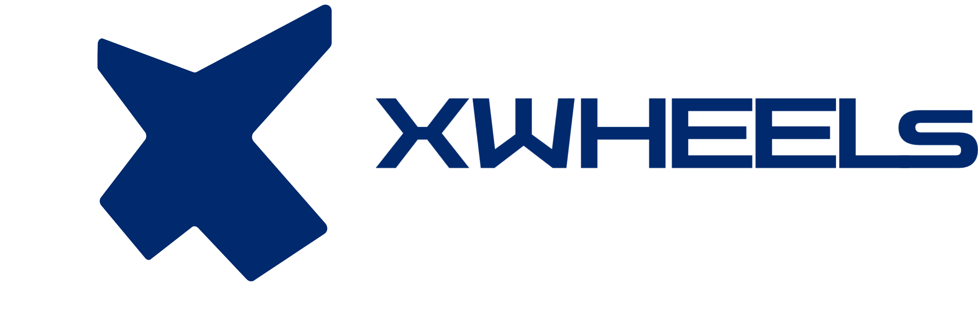 XWheels